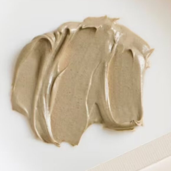 Ahava Time to Clear Purifying Mud Mask - Picture 4 of 5